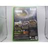 Project Gotham Racing 2 U.K.