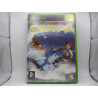 Xbox - Carve U.K.| Chollogames Videojuegos Retro
