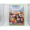 Chase Hollywood Stunt Driver U.K.