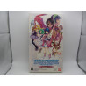 PSP Macross Ultimate Frontier Hybrid Limited Edition Japones Completo Frontal