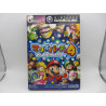 Gamecube juegos - Mario Party 4 - Chollogames