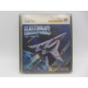 Nintendo Famicom - Comprar Halley Wars - Disk | Chollogames Juegos Retro