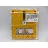 Famicom Hikari Shinwa: Palutena no Kagami - Disk Sin Caja Trasera