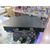 Playstation 2 + HDD 120 GB