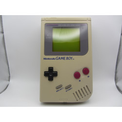 Game Boy