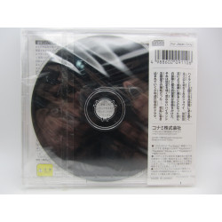 Playstation Genso Suikoden II - PSone Books Nuevo Japones Trasera