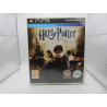 Harry Potter and the Deathly Hallows Part 2 Frontal