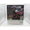 Disgaea 3: Absence of Justice Trasera