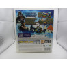 Playstation All-Stars Battle Royale - Trasera