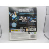Portal 2 Trasera