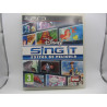 Disney Sing It Exitos de Pelicula Frontal