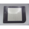 Game Boy Original Pantalla Repuesto
