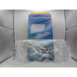 Carcasa Protectora para Nintendo 2DS XL