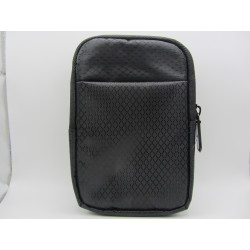 Funda de transporte para Game Boy Advance/ Game Boy Advance SP/ Game Boy Color/ Game Boy Pocket
