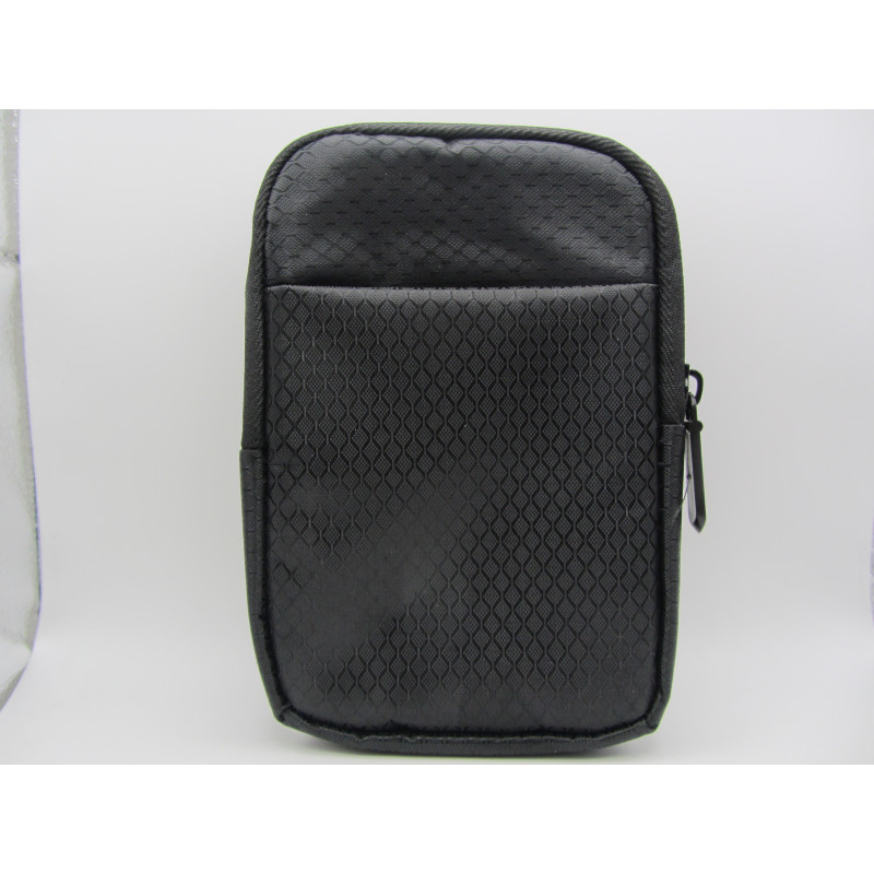 Funda de transporte para Game Boy Advance/ Game Boy Advance SP/ Game Boy Color/ Game Boy Pocket