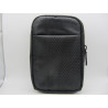 Funda de transporte para Game Boy Advance/ Game Boy Advance SP/ Game Boy Color/ Game Boy Pocket