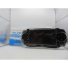 Carcasa Protectora para PSP 1000/ 2000/ 3000