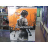Guia Oficial Remember Me