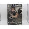 Biohazard 4