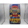 Honke Sankyo Fever Jikki Simulation