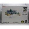 Final Fantasy Crystal Chronicles + Cable Link Frontal
