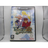 Tales of Symphonia - Frontal