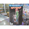 Universo DC Renacimiento 16 - Harley Quinn nº 24