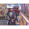 Universo DC Renacimiento 12 - Harley Quinn nº 20