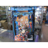 Universo DC Renacimiento 11 - Harley Quinn nº 19
