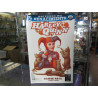 Universo DC Renacimiento 10 - Harley Quinn nº 18