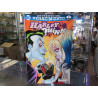 Universo DC Renacimiento Harley Quinn 15