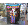 Universo DC Renacimiento 6 - Harley Quinn nº 14
