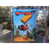 Universo DC Renacimiento 5 - Harley Quinn nº 13