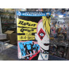 Universo DC Renacimiento 3 - Harley Quinn nº 11