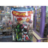 Universo DC Renacimiento 2 - Harley Quinn nº 10
