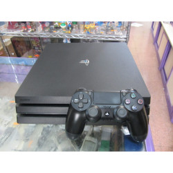 Playstation 4 PRO