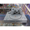 Playstation Modificada