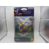 Totaku Spyro nº33 Spyro