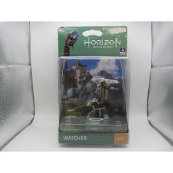 Totaku Horizon Zero Dawn nº13 Watcher