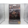 Totaku Tekken nº04 Heihachi Mishima
