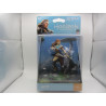 Totaku Horizon Zero Dawn nº11 Aloy