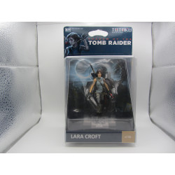 Totaku Shadow of the Tomb Raider nº30 Lara Croft