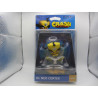 Totaku Crash Bandicoot nº31 Dr. Neo Cortex