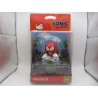 Totaku Sonic The Hedgehog nº20 Knuckles