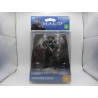 Totaku Halo nº25 Master Chief