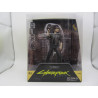 Totaku Cyberpunk nº46 V (Male)