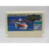 Famicom Seicross Solo Cartucho