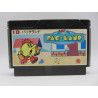 Cartucho original Pac-Land para Nintendo Famicom - Chollo Games
