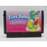 Cartucho original Tiny Toon Adventures para Nintendo Famicom - Chollo Games