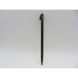 Nintendo WiiU Touch Pen Stylus